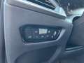 BMW 330 330e xDrive Touring Negro - thumbnail 32