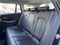 BMW 330 330e xDrive Touring Negro - thumbnail 19