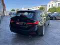 BMW 330 330e xDrive Touring Negro - thumbnail 7