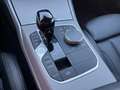 BMW 330 330e xDrive Touring Negro - thumbnail 40
