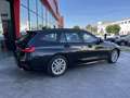 BMW 330 330e xDrive Touring Negro - thumbnail 6