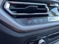 BMW 330 330e xDrive Touring Negro - thumbnail 42