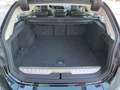 BMW 330 330e xDrive Touring Negro - thumbnail 43