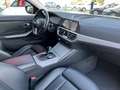 BMW 330 330e xDrive Touring Negro - thumbnail 23