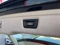 BMW 330 330e xDrive Touring Negro - thumbnail 44