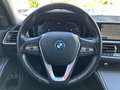 BMW 330 330e xDrive Touring Negro - thumbnail 26