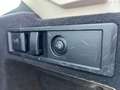 BMW 330 330e xDrive Touring Negro - thumbnail 45
