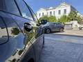 BMW 330 330e xDrive Touring Negro - thumbnail 14