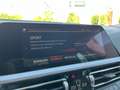 BMW 330 330e xDrive Touring Negro - thumbnail 37
