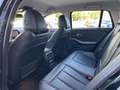 BMW 330 330e xDrive Touring Negro - thumbnail 20