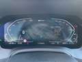 BMW 330 330e xDrive Touring Negro - thumbnail 31