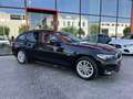 BMW 330 330e xDrive Touring Negro - thumbnail 5