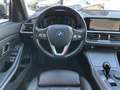 BMW 330 330e xDrive Touring Negro - thumbnail 25