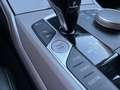 BMW 330 330e xDrive Touring Negro - thumbnail 41