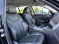 BMW 330 330e xDrive Touring Negro - thumbnail 21