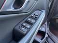 BMW 330 330e xDrive Touring Negro - thumbnail 33
