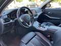 BMW 330 330e xDrive Touring Negro - thumbnail 17