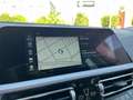 BMW 330 330e xDrive Touring Negro - thumbnail 34
