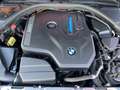 BMW 330 330e xDrive Touring Negro - thumbnail 47