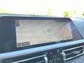 BMW 330 330e xDrive Touring Negro - thumbnail 35