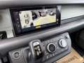Land Rover Defender 110 Defender Schwarz - thumbnail 37