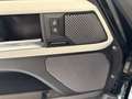 Land Rover Defender 110 Defender Schwarz - thumbnail 36
