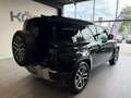 Land Rover Defender 110 Defender Schwarz - thumbnail 6