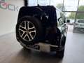 Land Rover Defender 110 Defender Schwarz - thumbnail 7