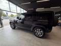 Land Rover Defender 110 Defender Schwarz - thumbnail 9