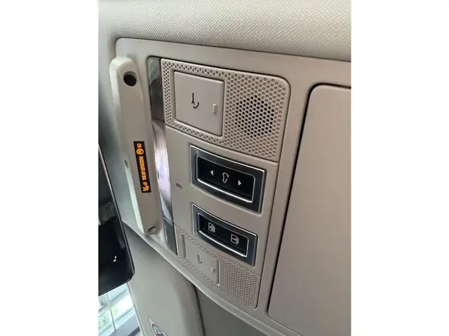 Land Rover Defender 110 Defender Ansicht 23