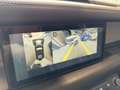 Land Rover Defender 110 Defender Schwarz - thumbnail 34