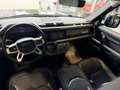 Land Rover Defender 110 Defender Schwarz - thumbnail 17
