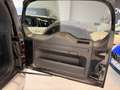Land Rover Defender 110 Defender Schwarz - thumbnail 13