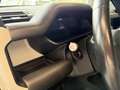 Land Rover Defender 110 Defender Schwarz - thumbnail 21