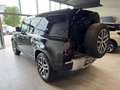 Land Rover Defender 110 Defender Schwarz - thumbnail 8