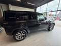 Land Rover Defender 110 Defender Schwarz - thumbnail 5