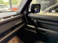 Land Rover Defender 110 Defender Schwarz - thumbnail 24