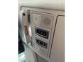 Land Rover Defender 110 Defender Schwarz - thumbnail 23
