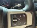 Land Rover Defender 110 Defender Schwarz - thumbnail 27