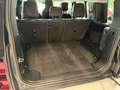 Land Rover Defender 110 Defender Schwarz - thumbnail 12