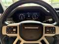 Land Rover Defender 110 Defender Schwarz - thumbnail 28
