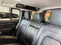 Land Rover Defender 110 Defender Schwarz - thumbnail 16