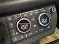 Land Rover Defender 110 Defender Schwarz - thumbnail 32
