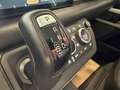 Land Rover Defender 110 Defender Schwarz - thumbnail 35