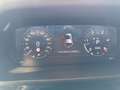 Land Rover Defender 110 Defender Schwarz - thumbnail 25