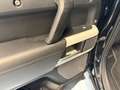 Land Rover Defender 110 Defender Schwarz - thumbnail 15