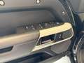 Land Rover Defender 110 Defender Schwarz - thumbnail 19