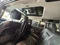 Land Rover Defender 110 Defender Schwarz - thumbnail 18