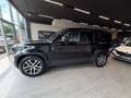 Land Rover Defender 110 Defender Schwarz - thumbnail 10