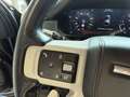 Land Rover Defender 110 Defender Schwarz - thumbnail 26